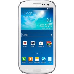 смартфон Samsung GALAXY S3 Neo I9301 White