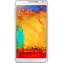 смартфон Samsung GALAXY Note III N9000 White