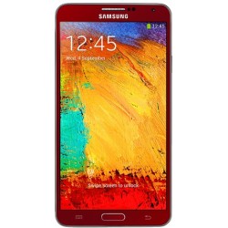 смартфон Samsung GALAXY Note 3 SM-N9005 LTE 32Gb Red