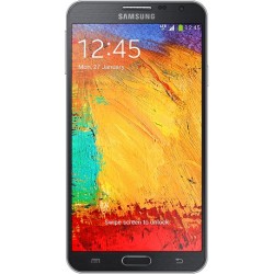 смартфон Samsung GALAXY Note III Neo N7505 Black