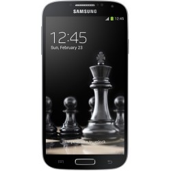 смартфон Samsung GALAXY S4 LTE I9505 16GB Black Edition